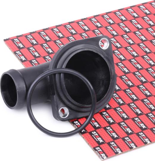 Stark SKCFL-2940014 - Coolant Flange car-mod.net