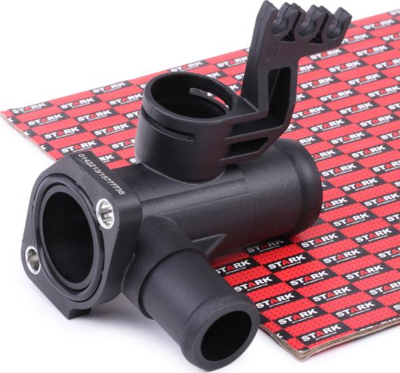 Stark SKCFL-2940024 - Coolant Flange car-mod.net