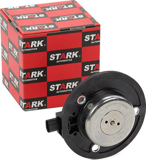 Stark SKCMC-4670003 - Central Magnet, camshaft adjustment car-mod.net