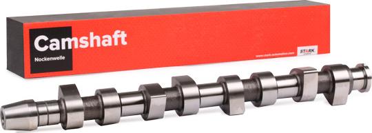 Stark SKCMS-1000048 - Camshaft car-mod.net