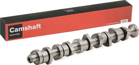 Stark SKCMS-1000003 - Camshaft car-mod.net