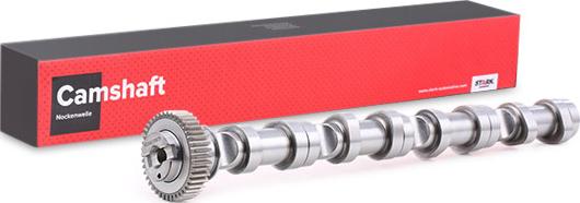 Stark SKCMS-1000088 - Camshaft car-mod.net