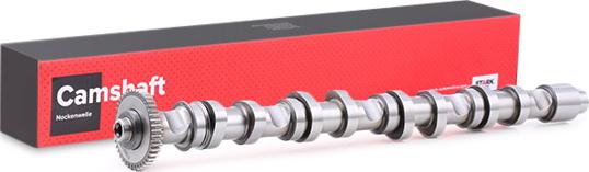 Stark SKCMS-1000024 - Camshaft car-mod.net