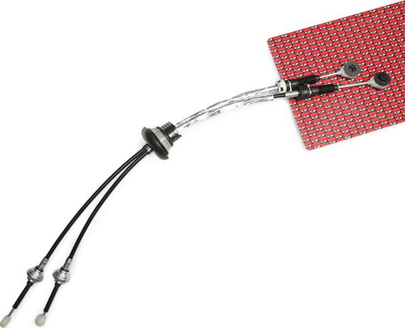 Stark SKCMT-1520021 - Cable, tip, manual transmission car-mod.net
