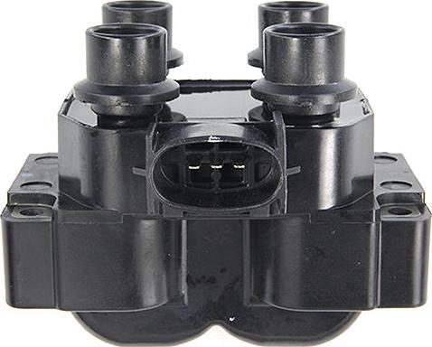 Stark SKCO-0070040 - Ignition Coil car-mod.net