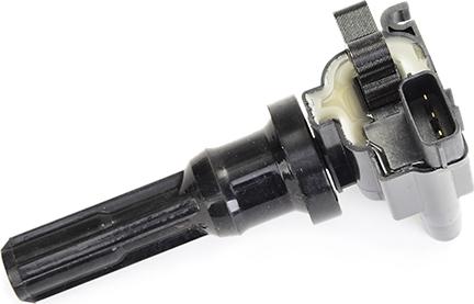 Stark SKCO-0070048 - Ignition Coil car-mod.net