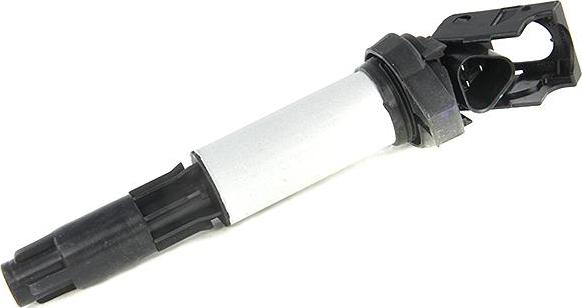 Stark SKCO-0070004 - Ignition Coil car-mod.net
