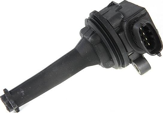 Stark SKCO-0070003 - Ignition Coil car-mod.net