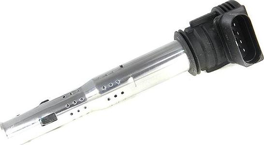 Stark SKCO-0070018 - Ignition Coil car-mod.net