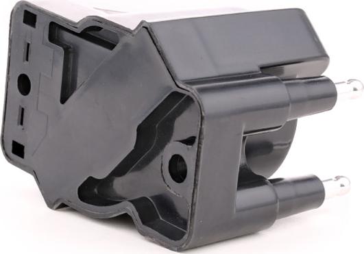 Stark SKCO-0070140 - Ignition Coil car-mod.net