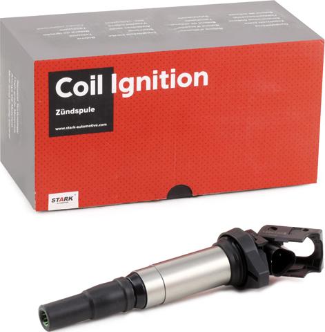 Stark SKCO-0070351 - Ignition Coil car-mod.net