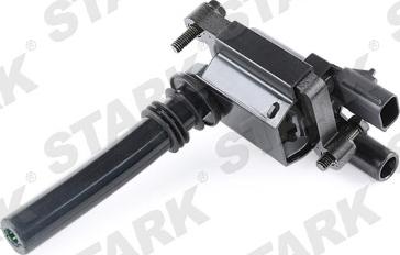 Stark SKCO-0070320 - Ignition Coil car-mod.net
