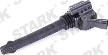 Stark SKCO-0070240 - Ignition Coil car-mod.net