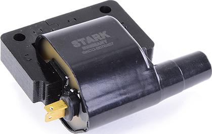 Stark SKCO-0070207 - Ignition Coil car-mod.net