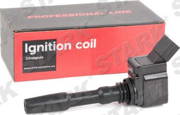 Stark SKCO-0070277 - Ignition Coil car-mod.net