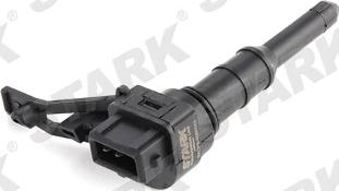 Stark SKCPS-0360053 - Crankshaft position sensor, RPM car-mod.net