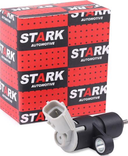 Stark SKCPS-0360068 - Crankshaft position sensor, RPM car-mod.net