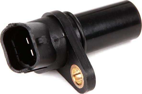 Stark SKCPS-0360004 - Crankshaft position sensor, RPM car-mod.net