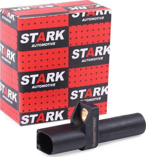 Stark SKCPS-0360001 - Crankshaft position sensor, RPM car-mod.net