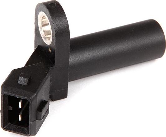 Stark SKCPS-0360012 - Crankshaft position sensor, RPM car-mod.net