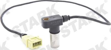 Stark SKCPS-0360036 - Crankshaft position sensor, RPM car-mod.net