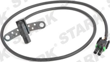 Stark SKCPS-0360071 - Crankshaft position sensor, RPM car-mod.net