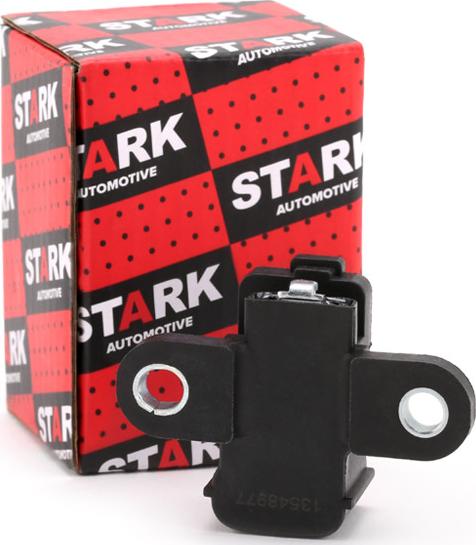 Stark SKCPS-0360149 - Crankshaft position sensor, RPM car-mod.net