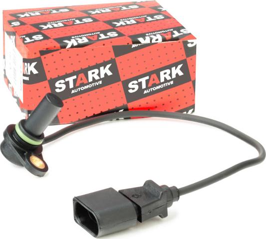 Stark SKCPS-0360141 - Crankshaft position sensor, RPM car-mod.net