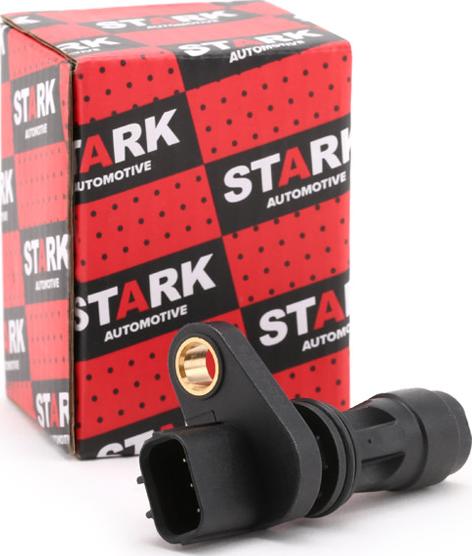 Stark SKCPS-0360148 - Crankshaft position sensor, RPM car-mod.net