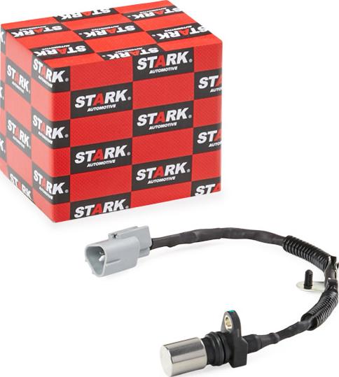 Stark SKCPS-0360363 - Crankshaft position sensor, RPM car-mod.net
