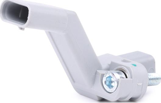 Stark SKCPS-0360306 - Crankshaft position sensor, RPM car-mod.net