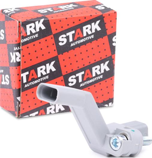 Stark SKCPS-0360306 - Crankshaft position sensor, RPM car-mod.net