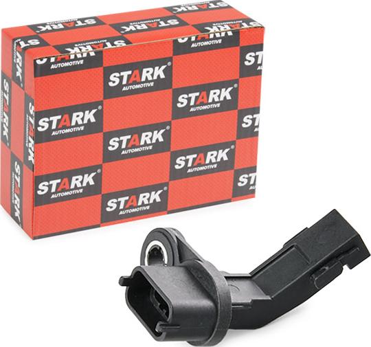 Stark SKCPS-0360313 - Crankshaft position sensor, RPM car-mod.net