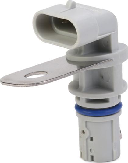 Stark SKCPS-0360264 - Crankshaft position sensor, RPM car-mod.net