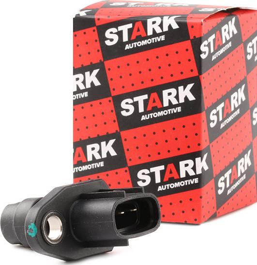 Stark SKCPS-0360219 - Crankshaft position sensor, RPM car-mod.net