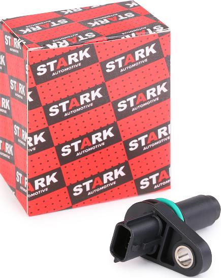 Stark SKCPS-0360212 - Crankshaft position sensor, RPM car-mod.net