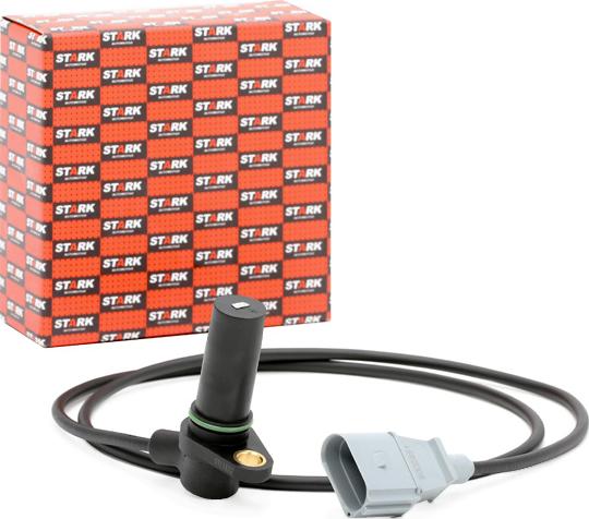 Stark SKCPS-0360238 - Crankshaft position sensor, RPM car-mod.net