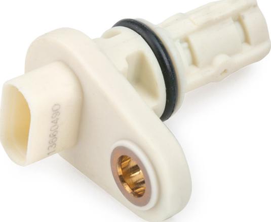 Stark SKCPS-0360220 - Crankshaft position sensor, RPM car-mod.net