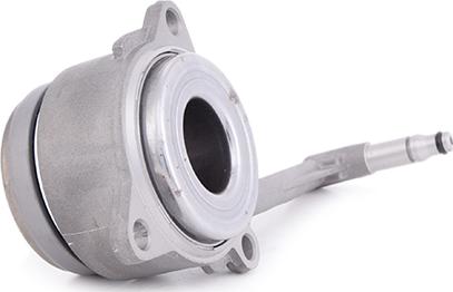 Stark SKCSC-0630001 - Central Slave Cylinder, clutch car-mod.net