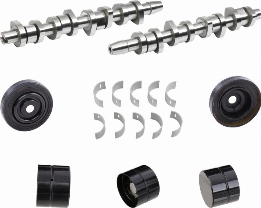 Stark SKCSK-6980004 - Camshaft Kit car-mod.net