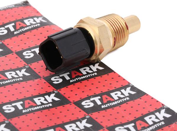 Stark SKCTS-0850096 - Coolant temperature Sensor car-mod.net