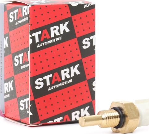 Stark SKCTS-0850090 - Coolant temperature Sensor car-mod.net