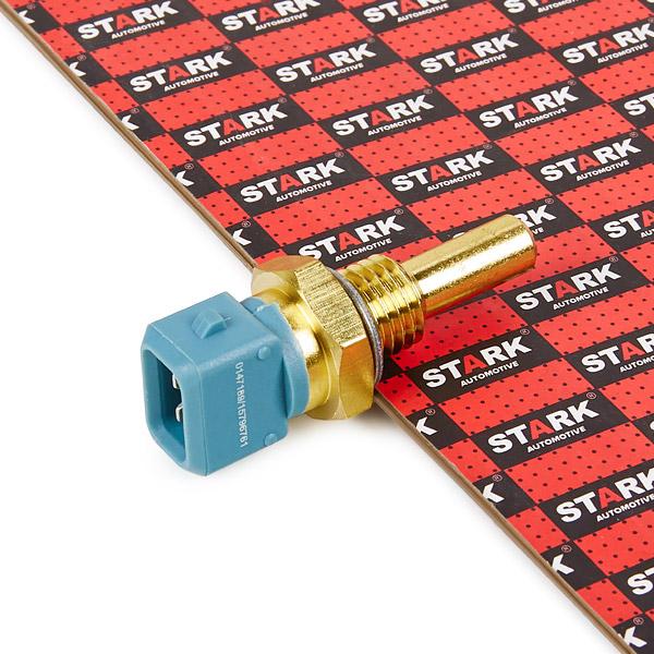 Stark SKCTS-0850097 - Coolant temperature Sensor car-mod.net