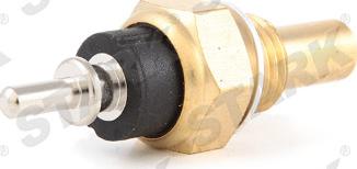 Stark SKCTS-0850044 - Coolant temperature Sensor car-mod.net