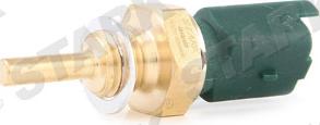 Stark SKCTS-0850046 - Coolant temperature Sensor car-mod.net