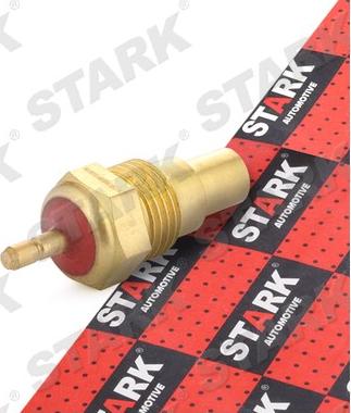 Stark SKCTS-0850048 - Coolant temperature Sensor car-mod.net