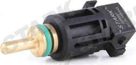 Stark SKCTS-0850042 - Coolant temperature Sensor car-mod.net
