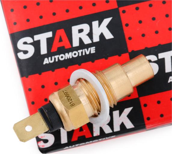 Stark SKCTS-0850055 - Coolant temperature Sensor car-mod.net