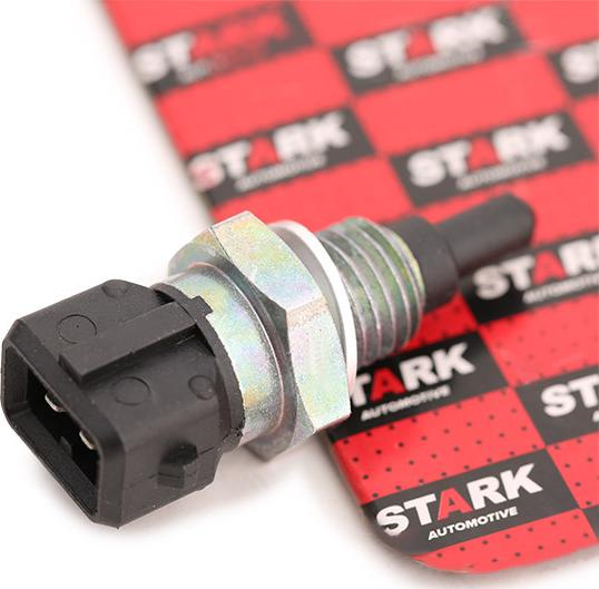 Stark SKCTS-0850056 - Coolant temperature Sensor car-mod.net