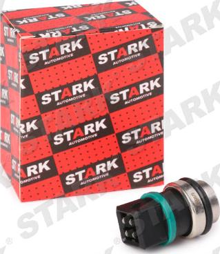 Stark SKCTS-0850051 - Coolant temperature Sensor car-mod.net